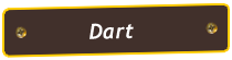 Dart